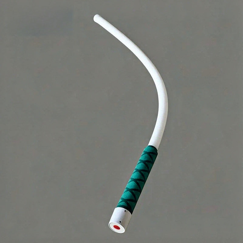 Flexible Rechargeable LED Work Light