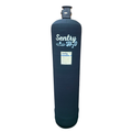 SENTRY WHOLE HOUSE WELLNESS SYSTEM