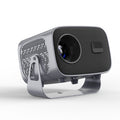 1080p Projector 100in