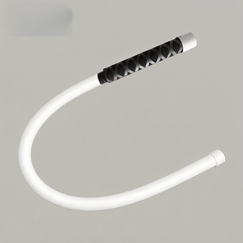 Flexible Rechargeable LED Work Light