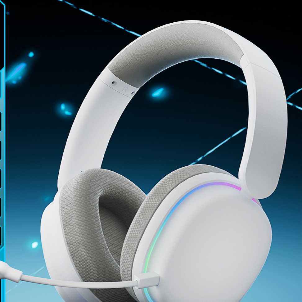Gaming Headset