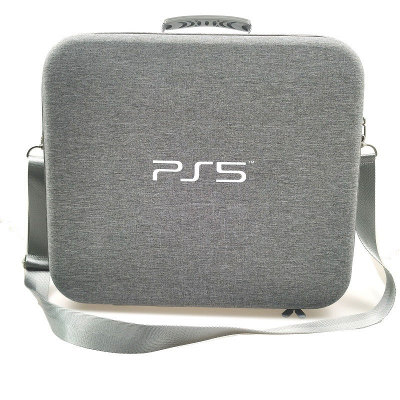 PS5 Storage Case