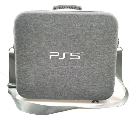 PS5 Storage Case