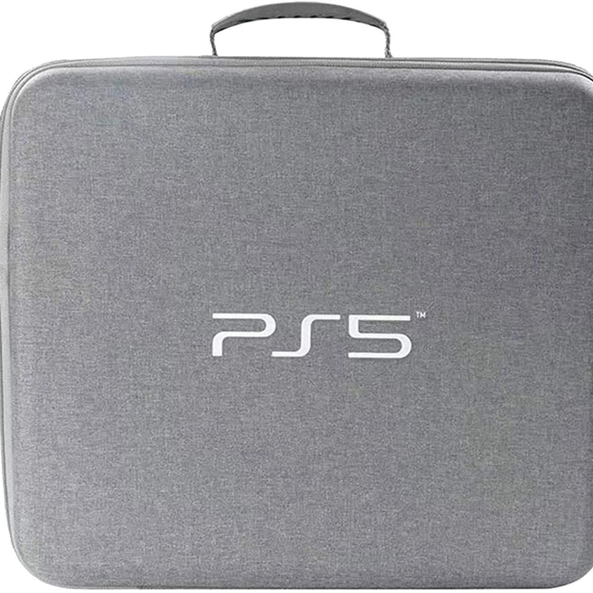PS5 Storage Case