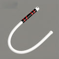 Flexible Rechargeable LED Work Light