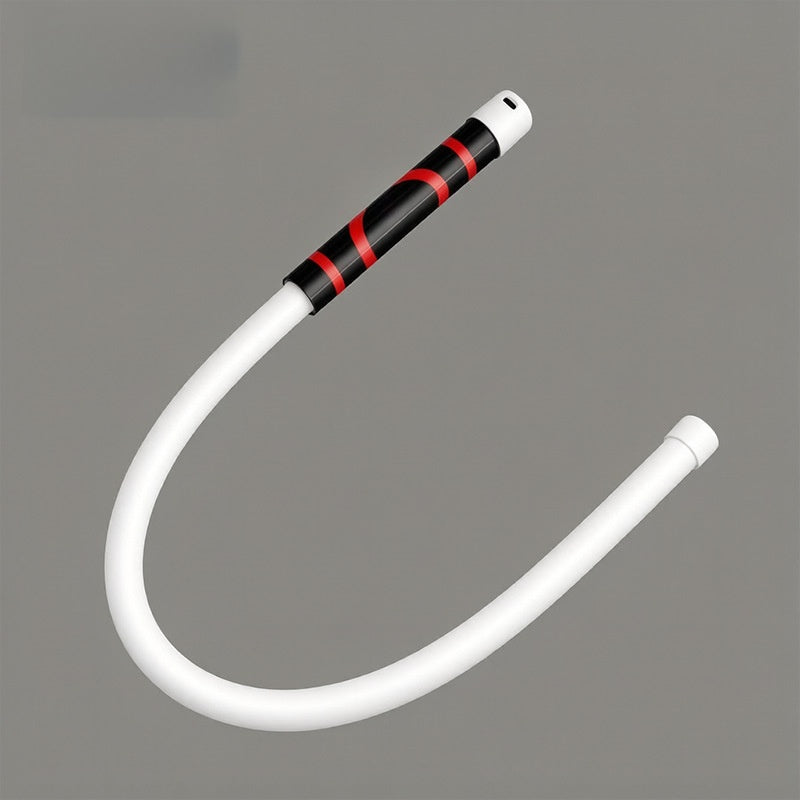 Flexible Rechargeable LED Work Light