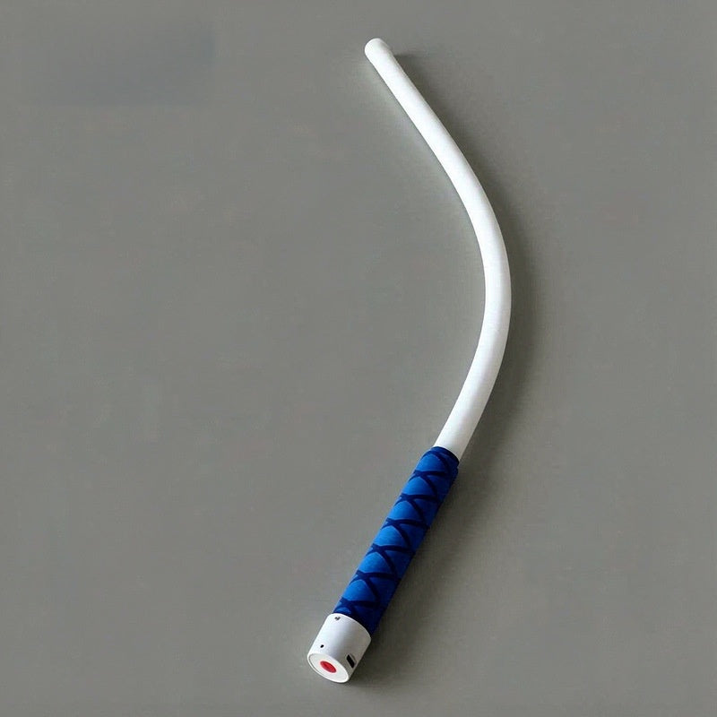 Flexible Rechargeable LED Work Light