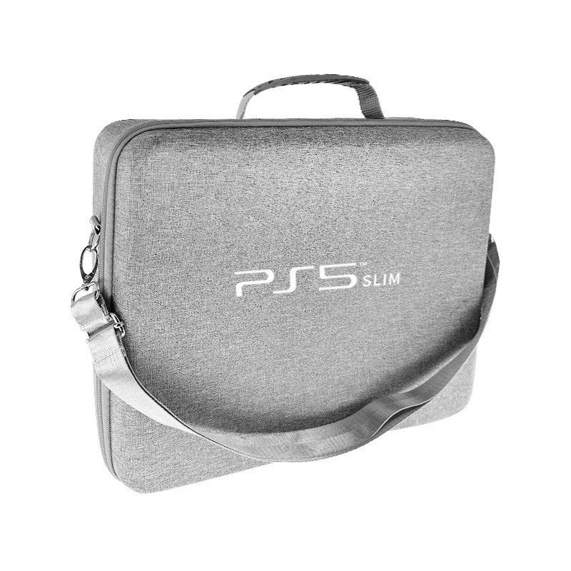 PS5 Storage Case