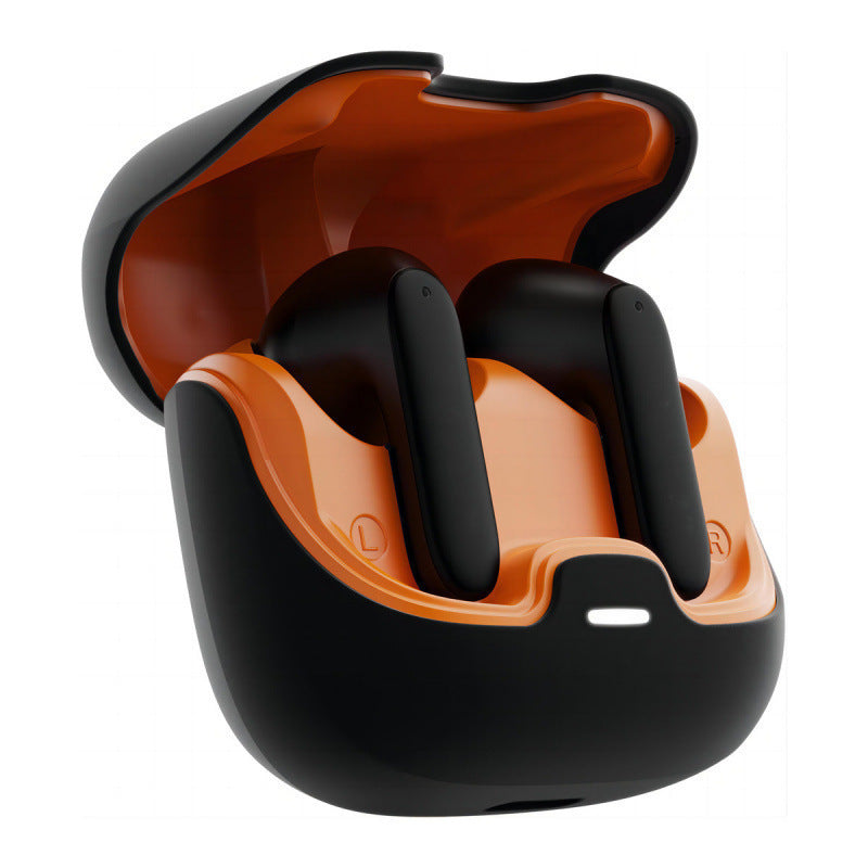 Low Latency True Wireless Bluetooth Earbuds
