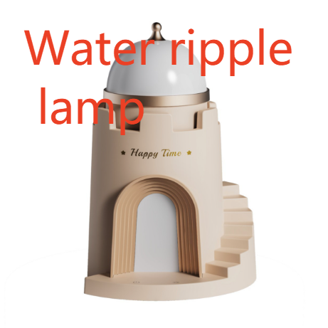 LED Projector Lamp