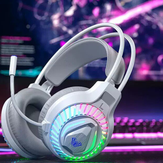 Gaming Headset