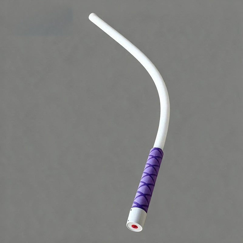 Flexible Rechargeable LED Work Light
