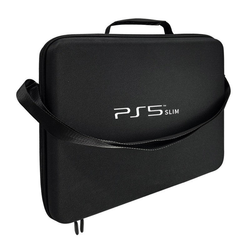 PS5 Storage Case