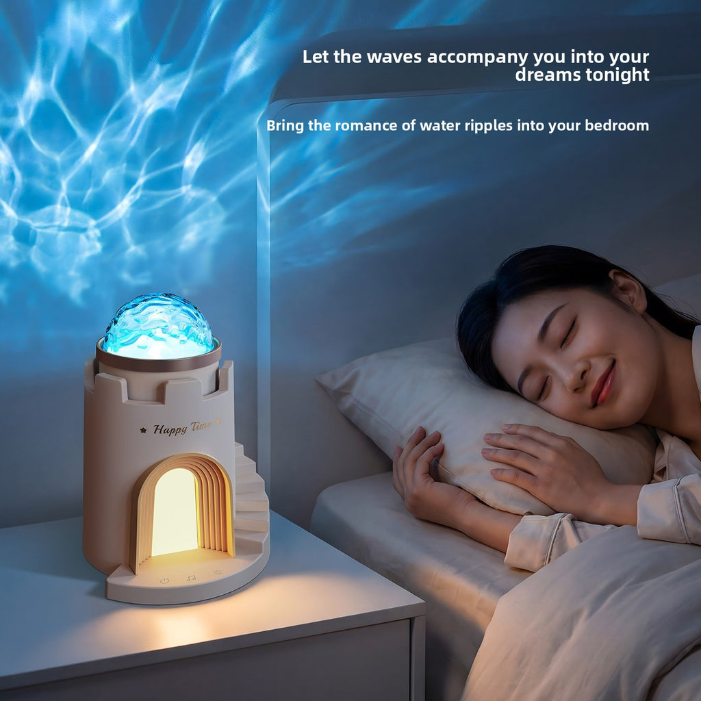 LED Projector Lamp
