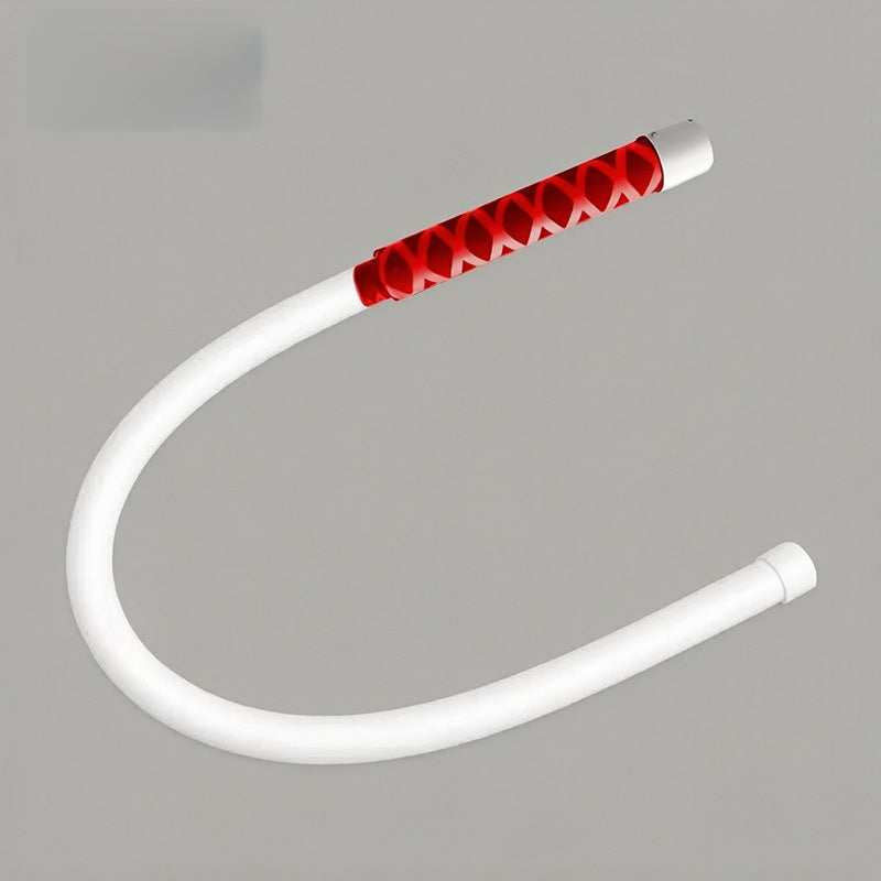Flexible Rechargeable LED Work Light