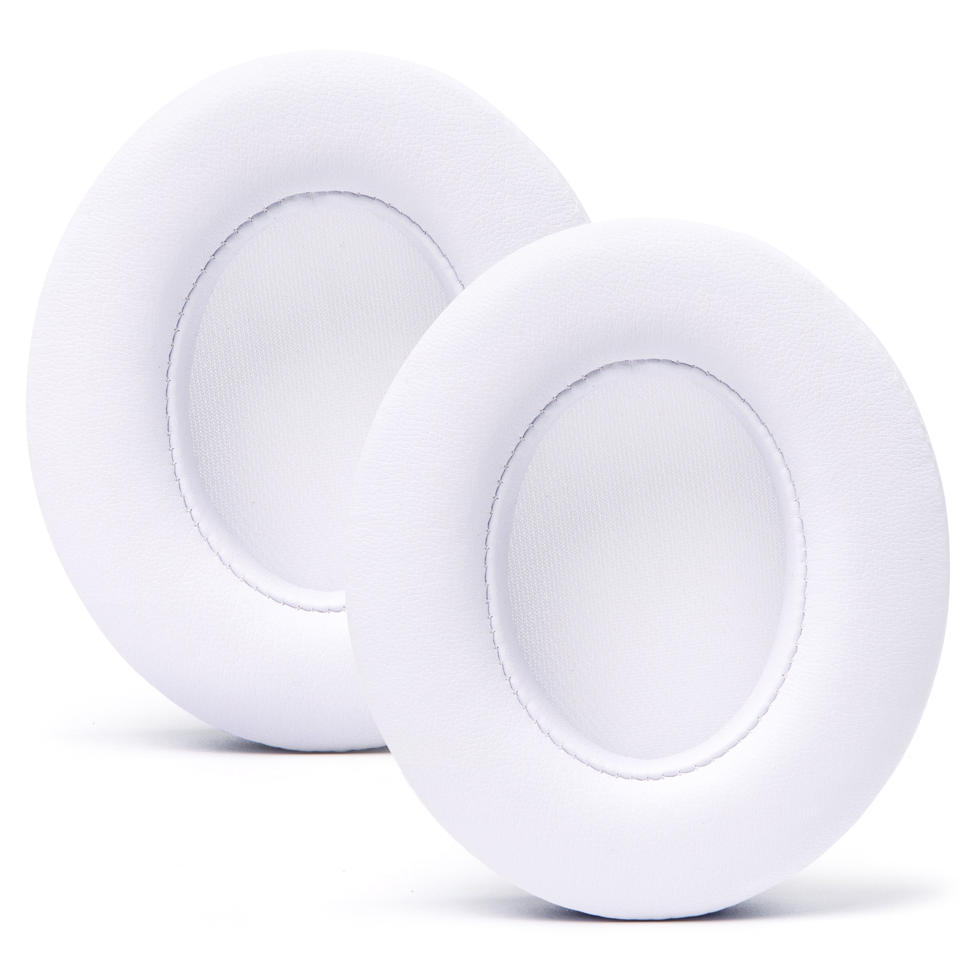Beats Studio Earpads
