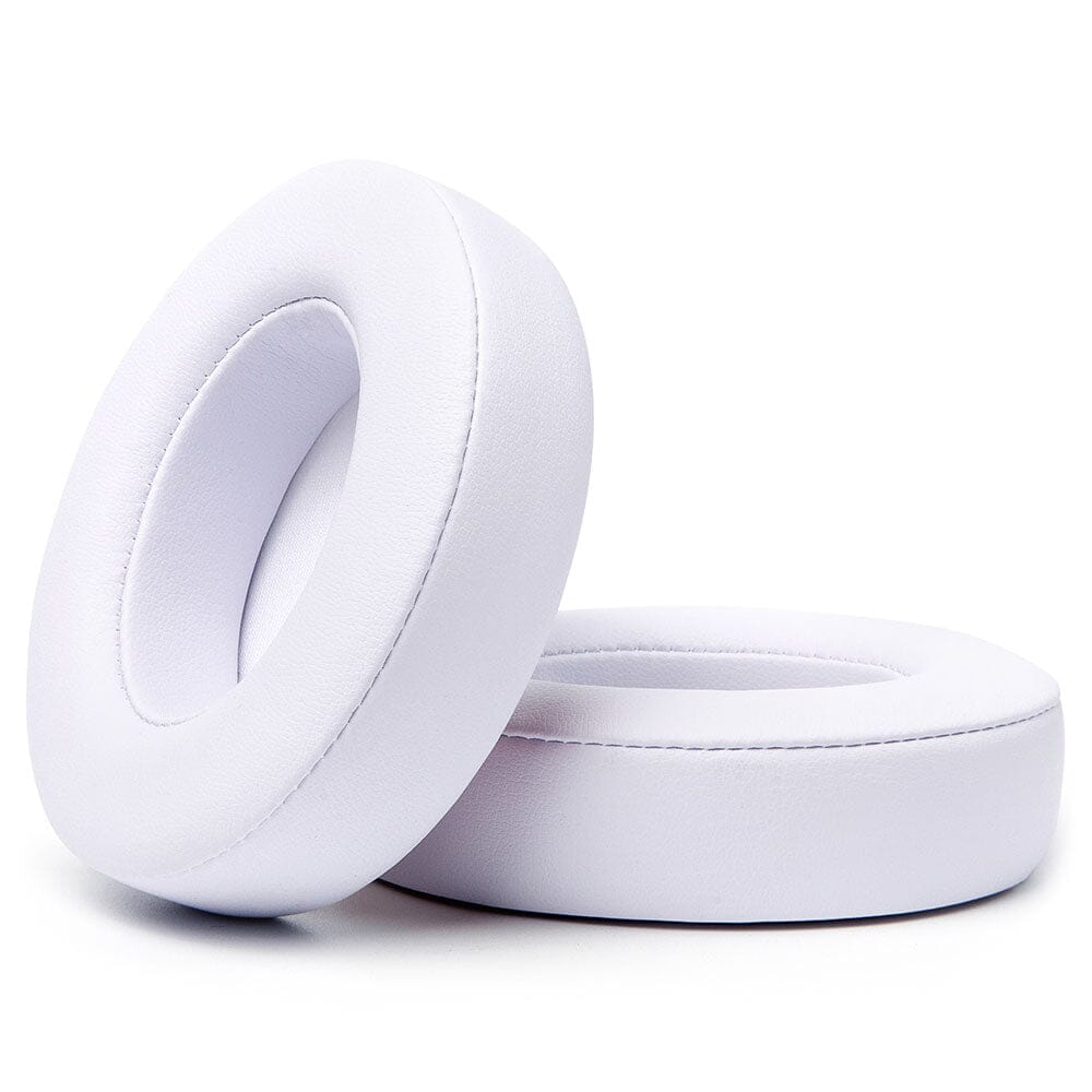 Beats Studio Earpads