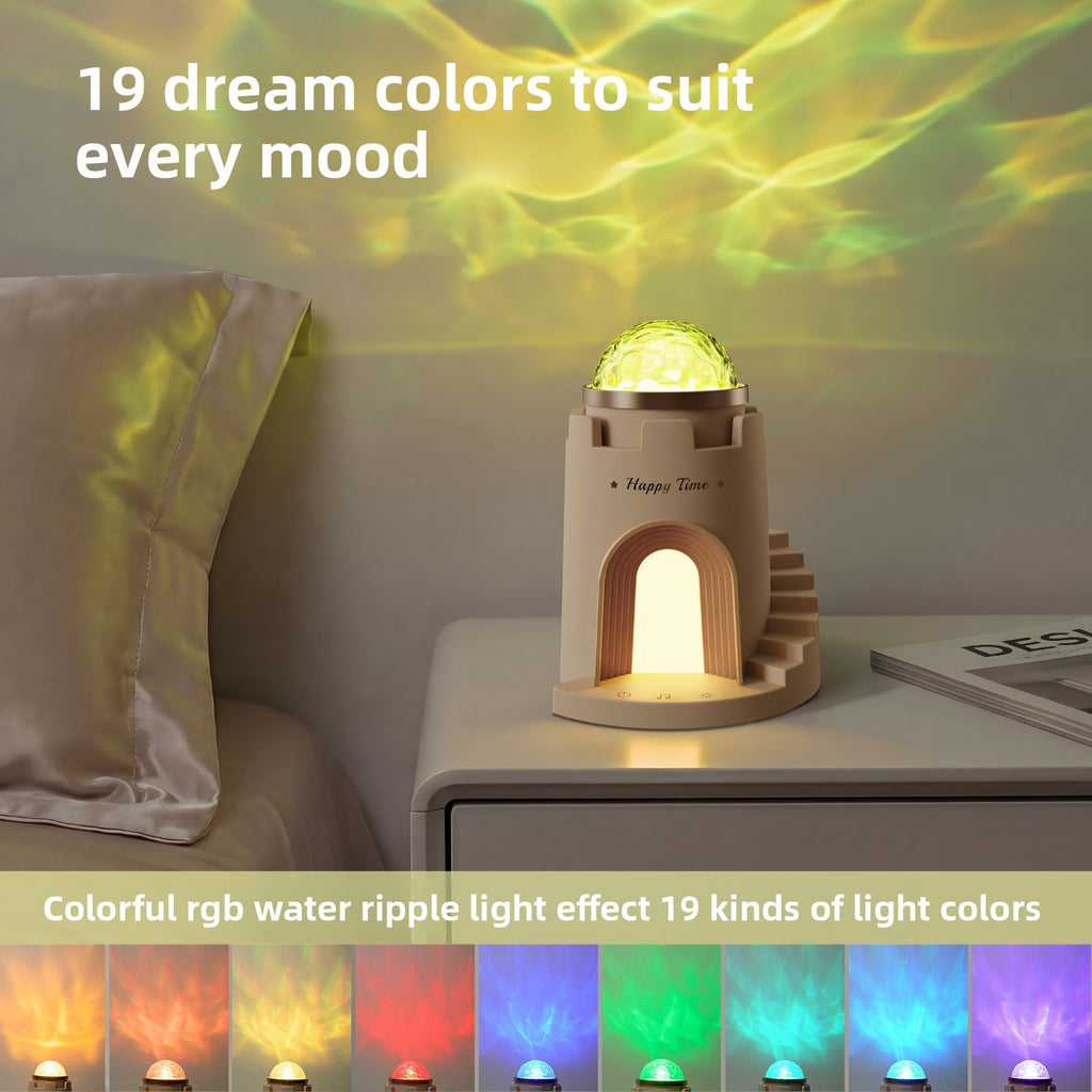LED Projector Lamp