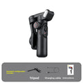 Mobile phone stabilizer