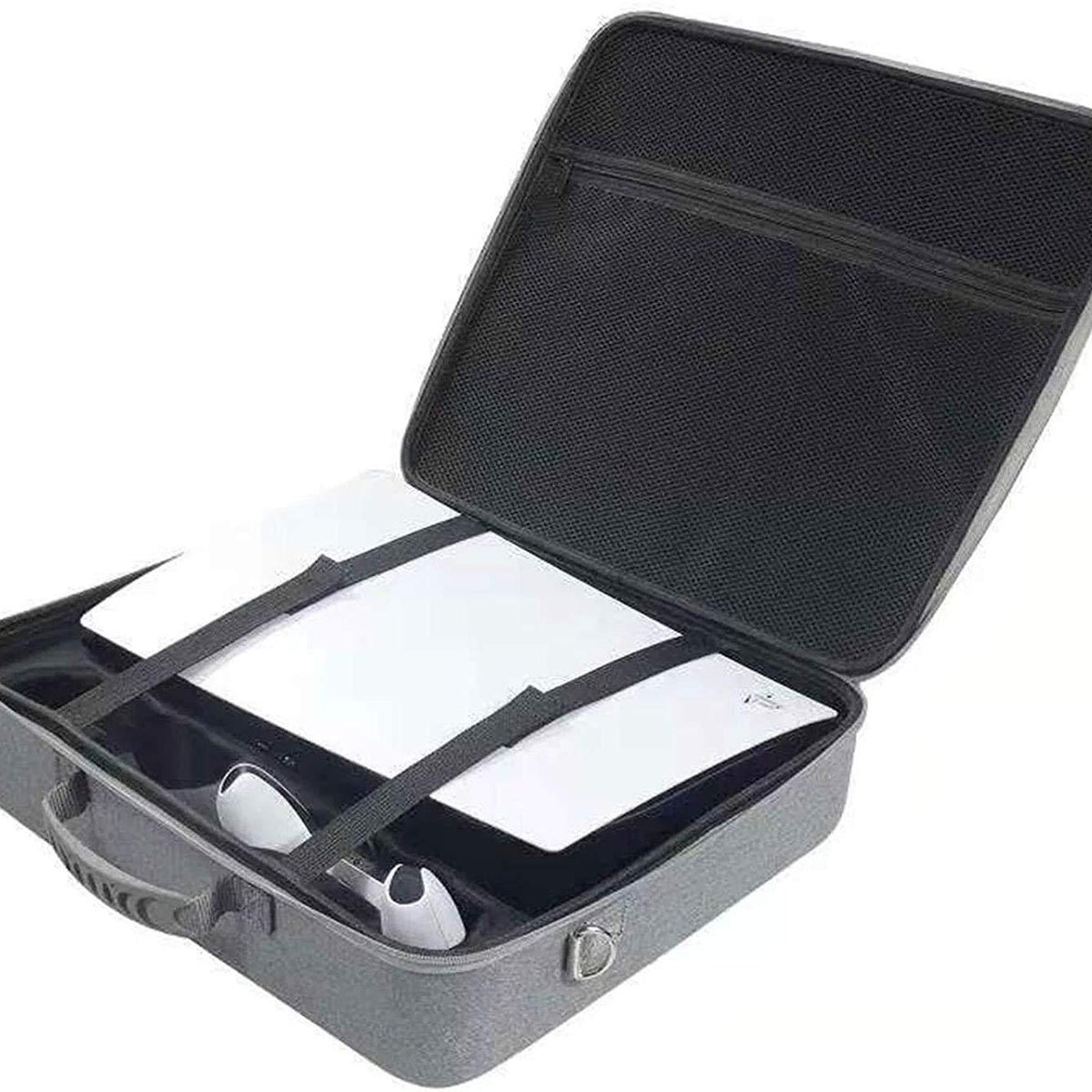 PS5 Storage Case