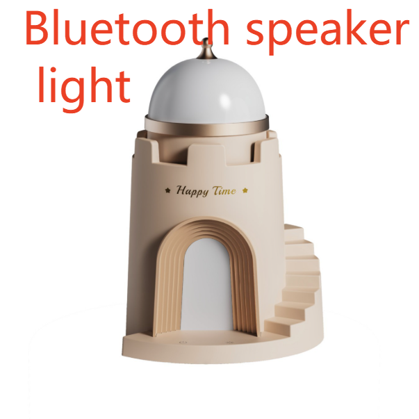 LED Projector Lamp