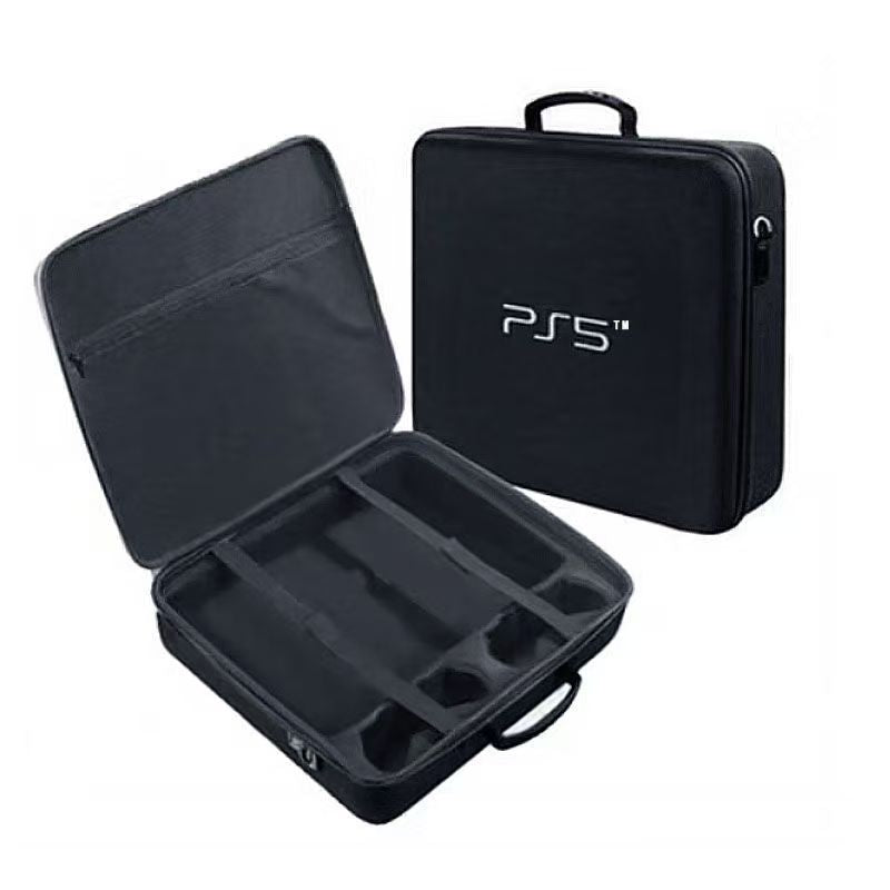 PS5 Storage Case