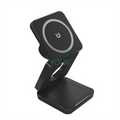 BEYMOR Fold 3-in-1 Wireless Charging Dock