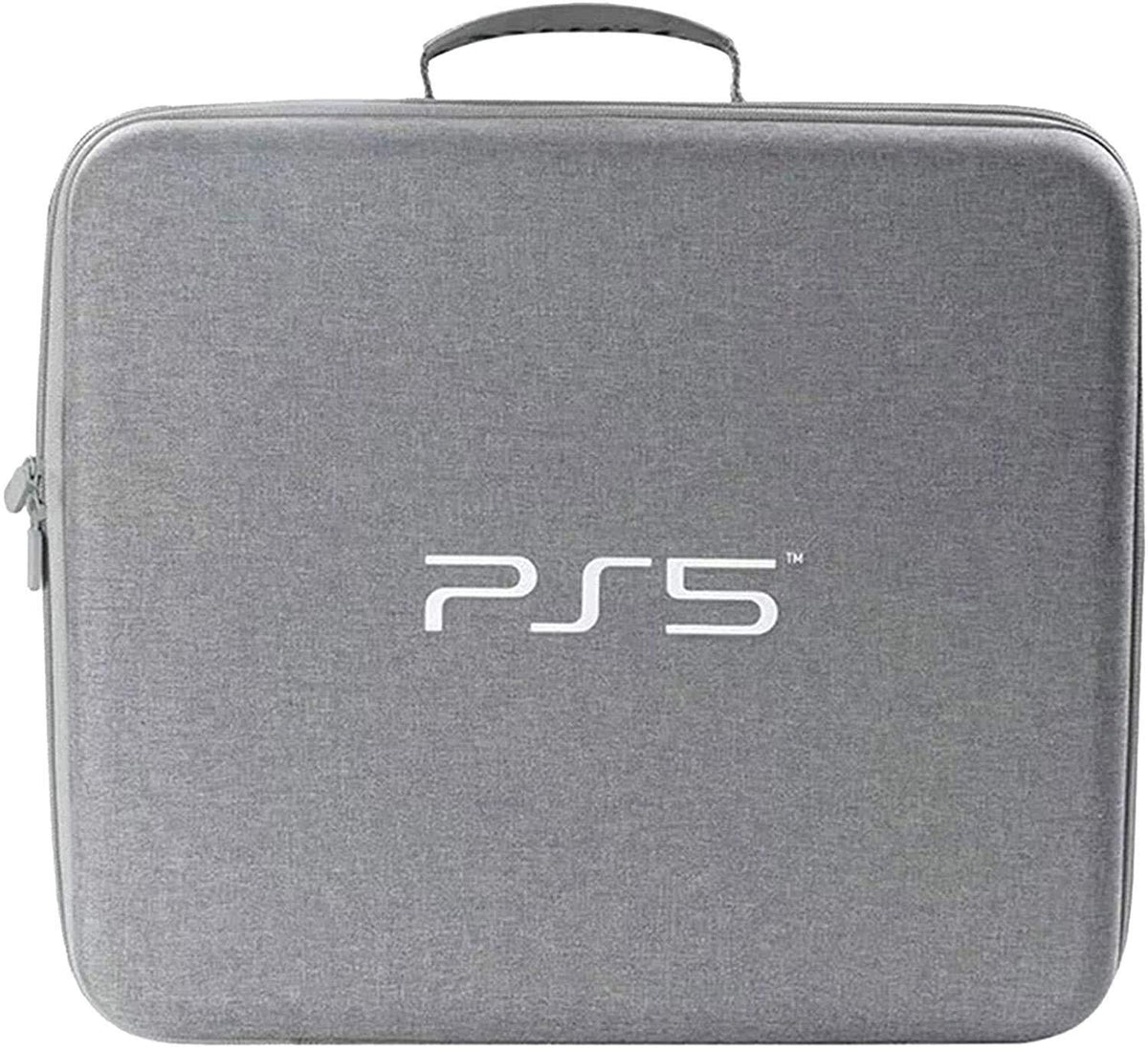 PS5 Storage Case
