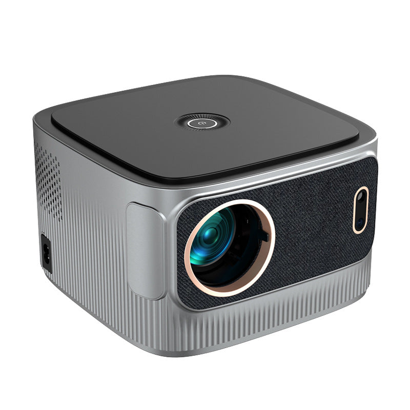 300in Video projector